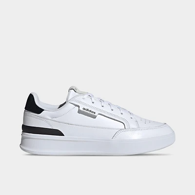 Men's adidas Aspyre Casual Shoes