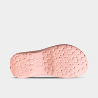 Womens adidas Originals adiFOM Stan Smith Mule Shoes