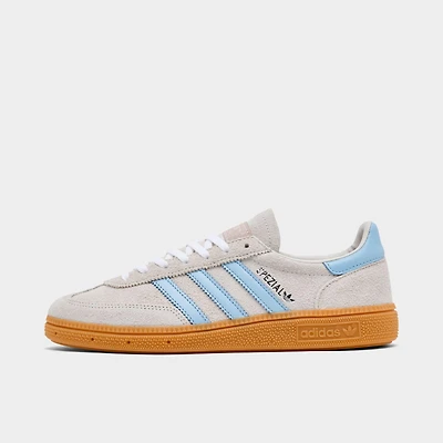 Women's adidas Originals Handball Spezial Casual Shoes