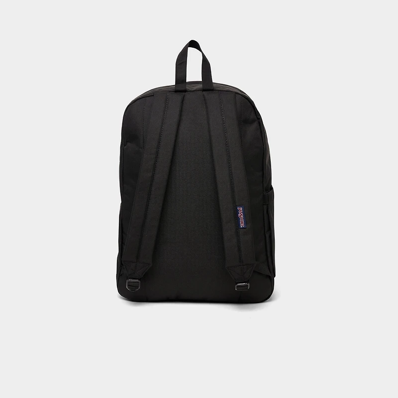 Jansport SuperBreak Plus Backpack (26L)