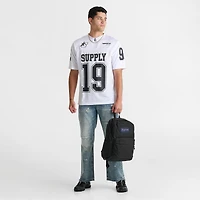 Jansport SuperBreak Plus Backpack (26L)