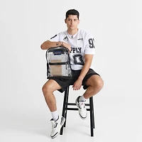 Jansport Clear Backpack (25L)