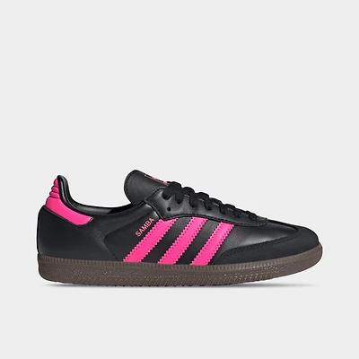 Women's adidas Originals Samba OG Casual Shoes