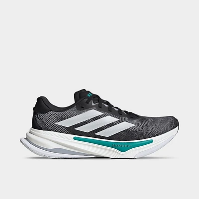 Men's adidas Supernova Prima 2 Running Shoes