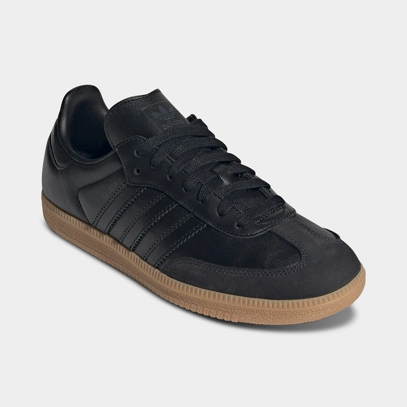 Women's adidas Originals Samba OG Casual Shoes