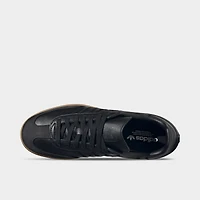 Women's adidas Originals Samba OG Casual Shoes