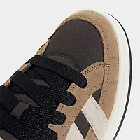 Men's adidas Originals Campus 00s Beta Casual Shoes