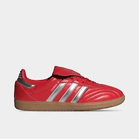 Women's adidas Originals Samba Long Tongue Casual Shoes