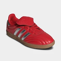 Women's adidas Originals Samba Long Tongue Casual Shoes