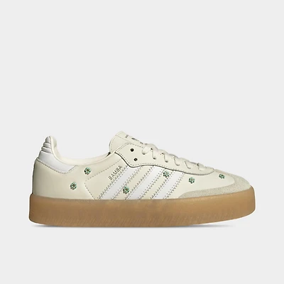 Women's adidas Originals Sambae Casual Shoes