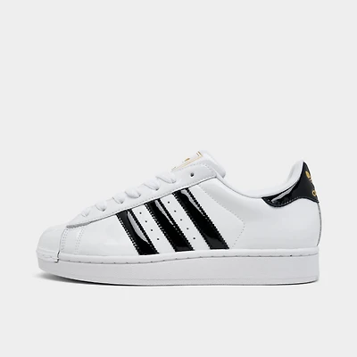 adidas gazelle silver green womens adidas D.O.N. ISSUE #6 SPIDA Basketball Shoes