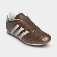 Women's adidas Originals Taekwondo Casual Shoes