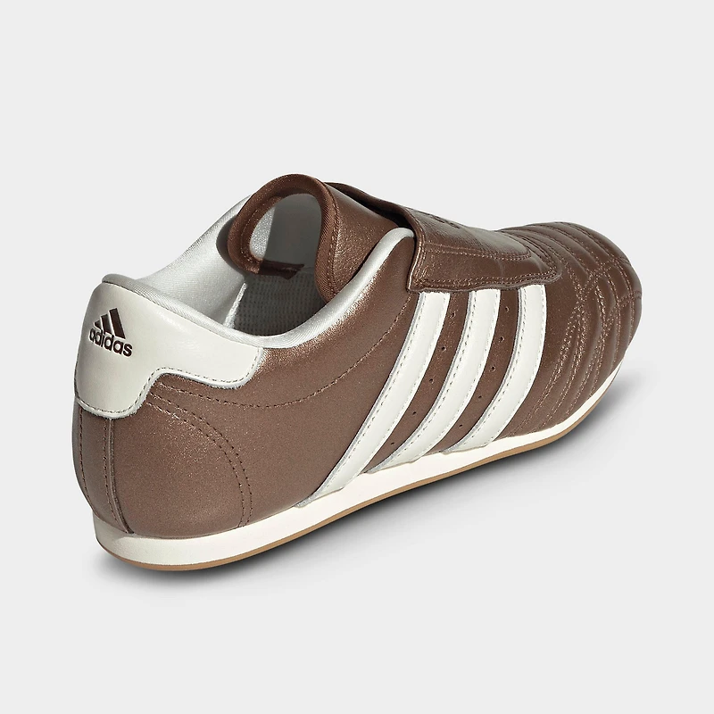 Women's adidas Originals Taekwondo Casual Shoes
