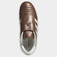 Women's adidas Originals Taekwondo Casual Shoes