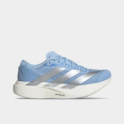 Women's adidas Adizero EVO SL Running Shoes