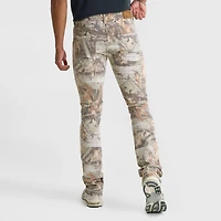 Men's Jordan Craig Martin Stacked Denim Jeans