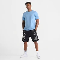 Men's adidas Originals Trefoil Essentials T-Shirt