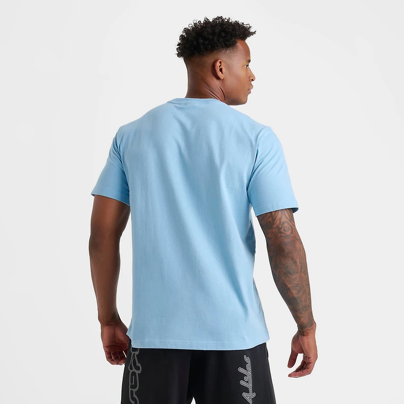 Men's adidas Originals Trefoil Essentials T-Shirt