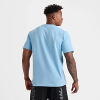 Men's adidas Originals Trefoil Essentials T-Shirt