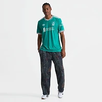 Men's adidas Liverpool FC 25-26 Third Soccer Jersey