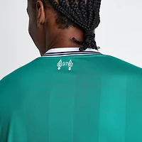 Men's adidas Liverpool FC 25-26 Third Soccer Jersey