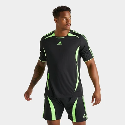 Men's adidas Originals Teamgeist T-Shirt