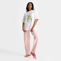 Women's adidas Originals Island T-Shirt