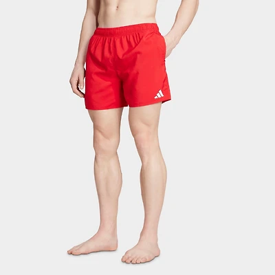 Men's adidas Essentials 8-Inch Swim Shorts
