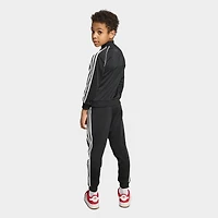 Little Kids' adidas Originals x Disney Zootopia SST Tracksuit Set