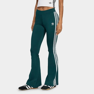 Women's adidas Originals Flared Leggings