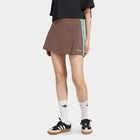 Women's adidas Originals Lifestyle Tailored Skirt