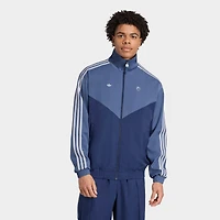 Men's adidas Jude Bellingham Track Top