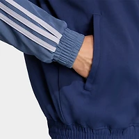 Men's adidas Jude Bellingham Track Top