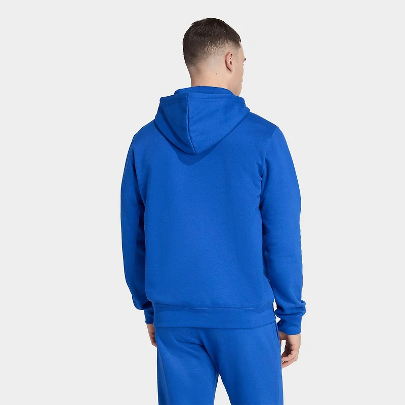 Men's adidas Originals Messi Pullover Hoodie