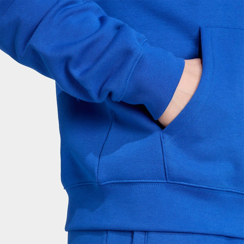 Men's adidas Originals Messi Pullover Hoodie