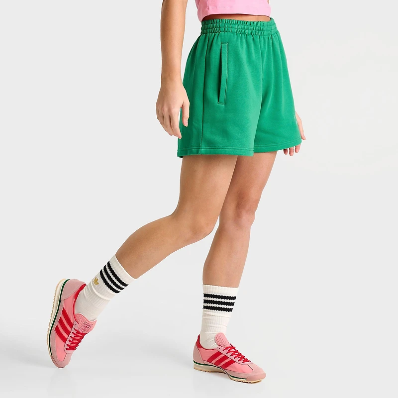 Women's adidas Originals Island Shorts
