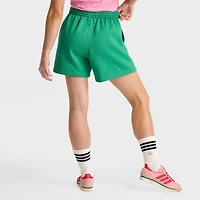 Women's adidas Originals Island Shorts