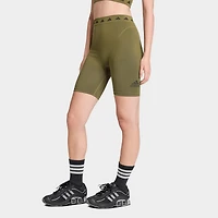 Women's adidas Originals Equipment Shorts