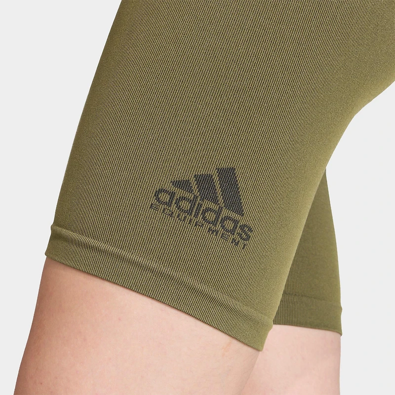 Women's adidas Originals Equipment Shorts