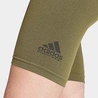 Women's adidas Originals Equipment Shorts