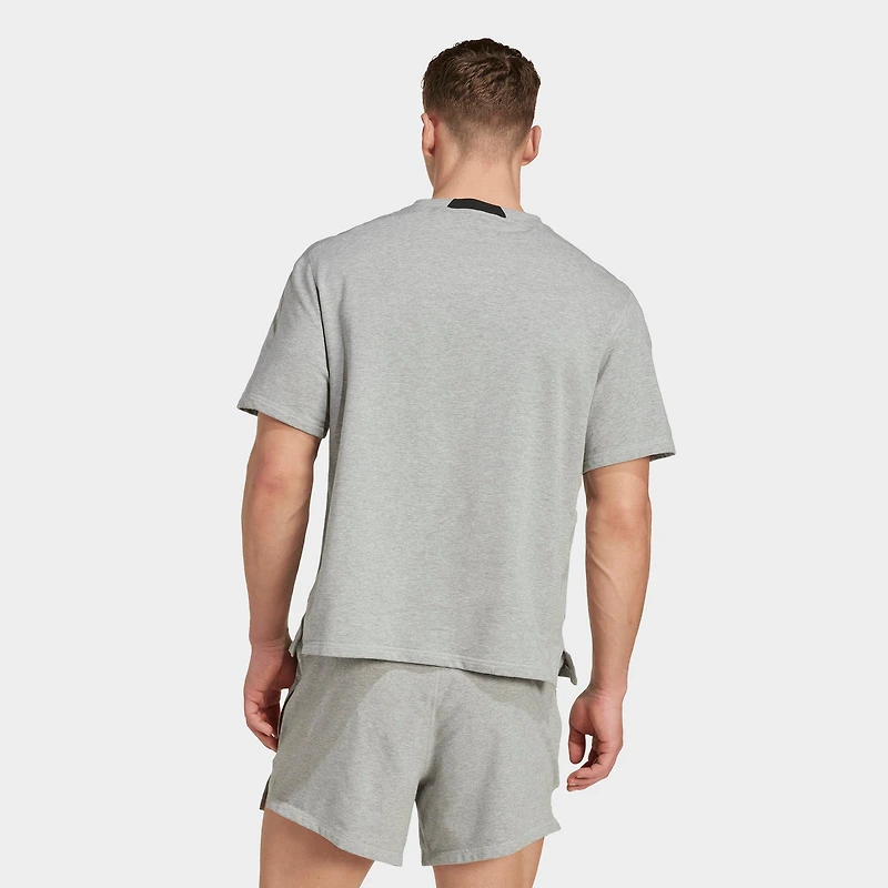 Men's adidas Designed For Training T-Shirt