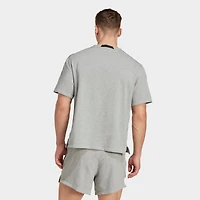 Men's adidas Designed For Training T-Shirt