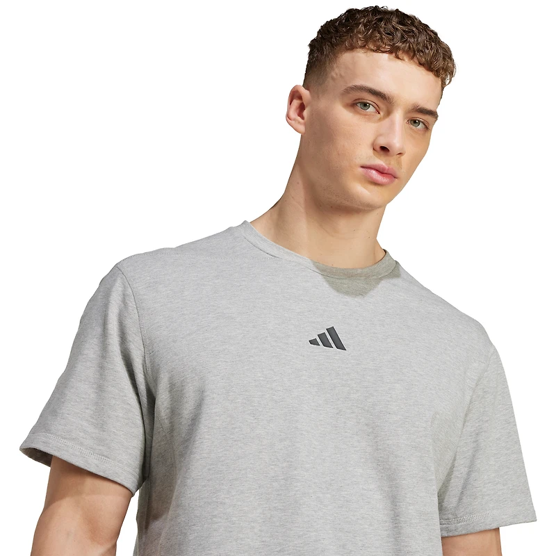Men's adidas Designed For Training T-Shirt