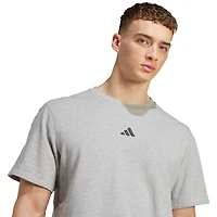 Men's adidas Designed For Training T-Shirt