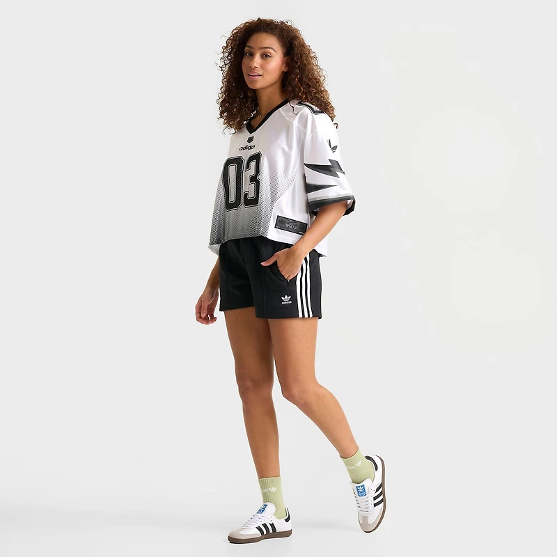 Women's adidas Originals Classic Shorts