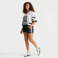 Women's adidas Originals Classic Shorts
