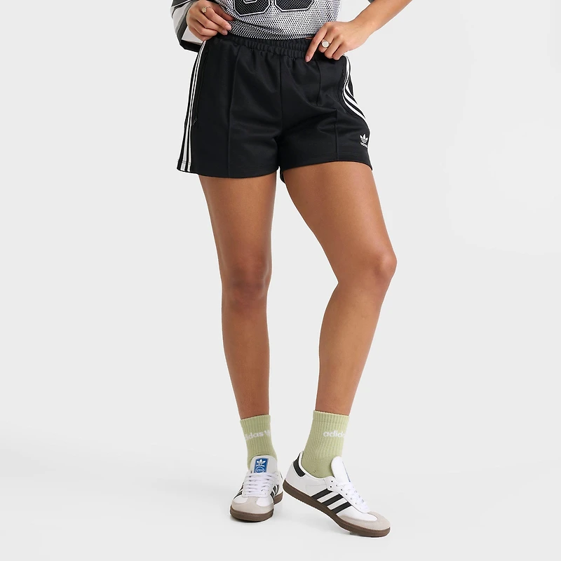 Women's adidas Originals Classic Shorts