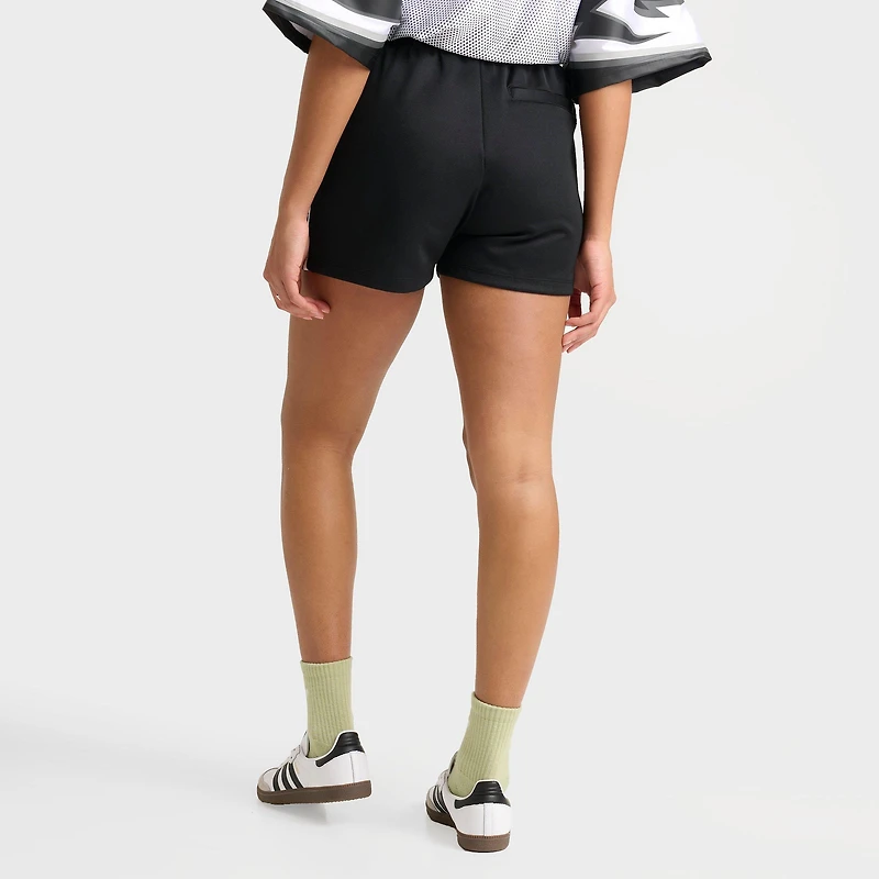 Women's adidas Originals Classic Shorts