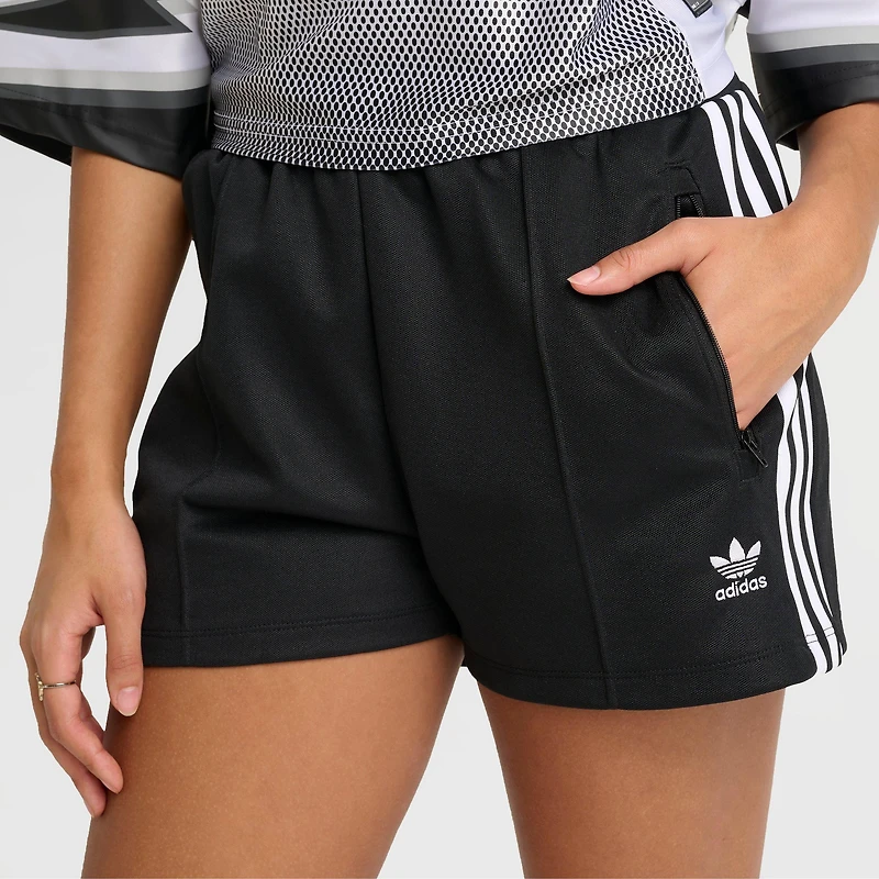 Women's adidas Originals Classic Shorts