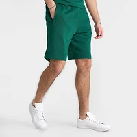 Men's adidas Originals Varsity Shorts